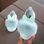 Light blue / 29