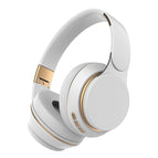 White / USB