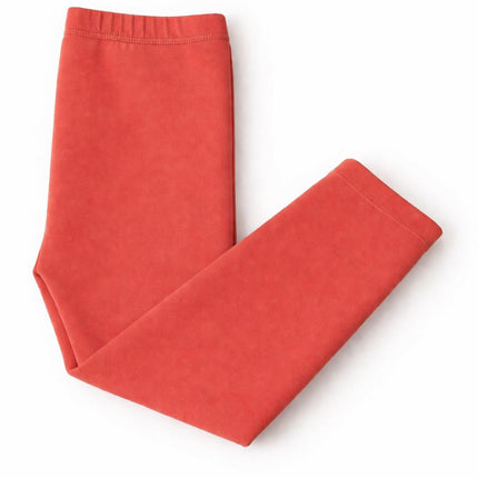 Pumpkin Spice Leggings