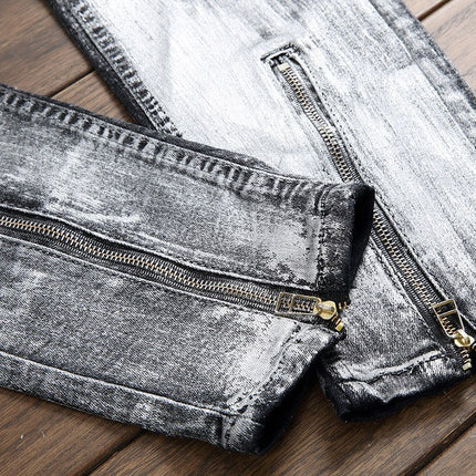 Men's jeans