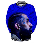 G / 4XL
