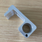 Aluminum
