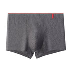 Dark Grey / L
