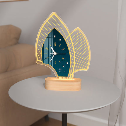 Entrance Table Decoration Light Luxury Creative Jewelry