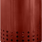 Copper Red