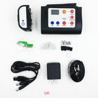 One support one / UK