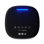4Gplus64G / Standard