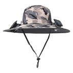 Camouflage 5 / Adjustable
