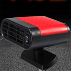 Black red / Ordinary