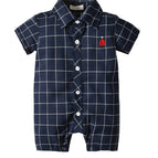 Dark Blue / 80cm / Short