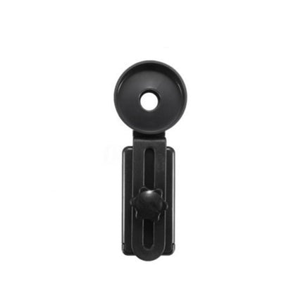 Outdoor High-definition High-power Low-light Field Adventure Tools
