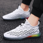 White black / 44