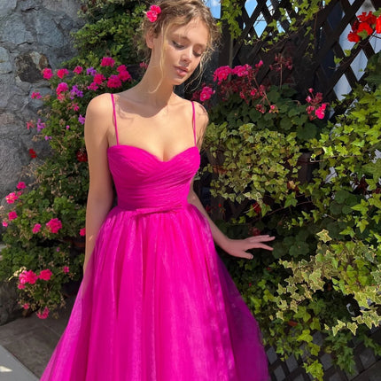 Fashion Special Women's Clothing Summer Dress