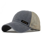 Grey / adjustable