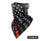 Free Size Unisex / XTJ3001
