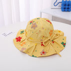 Yellow / 50to 52cm