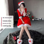 Christmas125style / Average Size