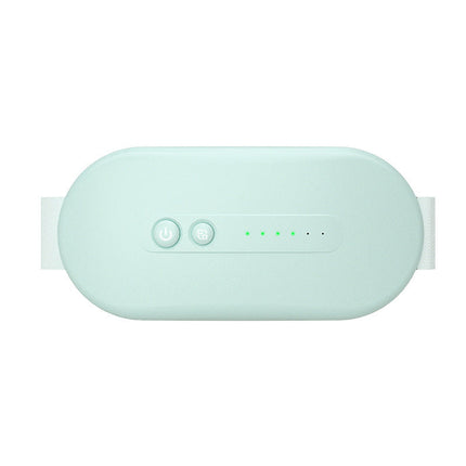Rechargeable Abdominal Massage Instrument Household