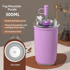 Wushan Purple / 300ml