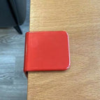 Red / 49cm