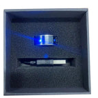 No. 17x 56mm / USB