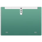 Green / US
