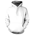 White / XXS