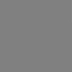 Grey / 70x100cm