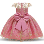 Pink / 70cm