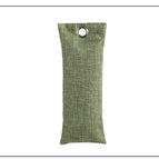 Green / 1PCS