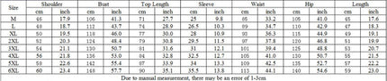 Foreign Trade Summer New Men's 3D Printed Short-sleeved Shorts Suit