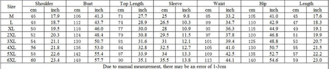 Foreign Trade Summer New Men's 3D Printed Short-sleeved Shorts Suit
