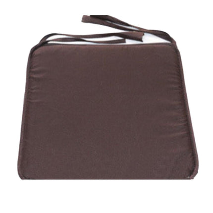 Shafei art chair cushion