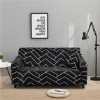 Black Z / 90x140cm single