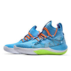Ice blue / 35