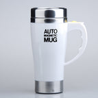 White / 401to500ml
