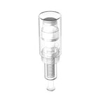 24pin screw / 1PC