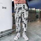 Style 1 / L