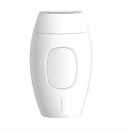 Professional IPL Epilator Laser Hair Removal Photoepilator Depilation Permanent Pulsed Light Machine