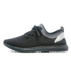 All black / 39