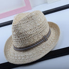 Beige / 52to54cm