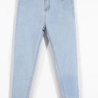 Light Blue / XL / C