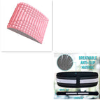 Pink SetA