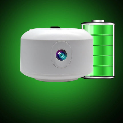 360 degree rotating stand gimbal face detection