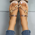 Gold / Size35