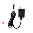 Black / US