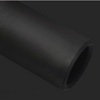 Black / 3x1.5m