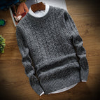 Grey / XL