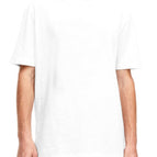 White / 2XL