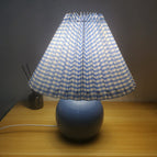 Blue / A / US220V